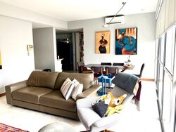 Belmond Green (D10), Condominium #364170201